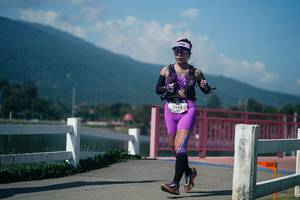 BIB: 
                            <button type="button" onclick="openModal(27632259)" class="btn btn-primary btn-sm float-right btn-popup" data-toggle="modal" data-target=".modal-high-quality">
                        <i class="fas fa-shopping-cart"></i> Add to Cart
                    </button>
                                            <button type="button" onclick="isThisMe(27632259, true)" class="btn btn-success btn-sm float-right btn-popup btn-isme hidden" data-toggle="tooltip" data-placement="bottom" title="นี่คือรูปของคุณใช่ไหม คลิกที่นี่เพื่อเอาเข้าอัลบั้ม">
                        <i class="fas fa-plus"></i> Add to album
                    </button>
                    <button type="button" onclick="isThisMe(27632259, false)" class="btn btn-warning btn-sm float-right btn-popup btn-isnotme hidden">
                        <i class="fas fa-ban"></i> Remove from album
                    </button>